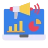 microsit solutions smo